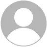 Profile image of Viewers