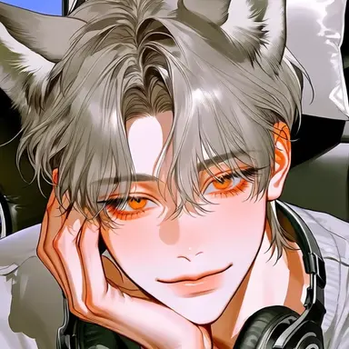 Profile image of Leo