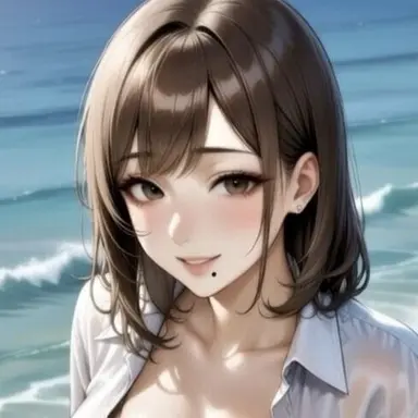 Profile image of 美代