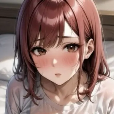 Profile image of 美沙