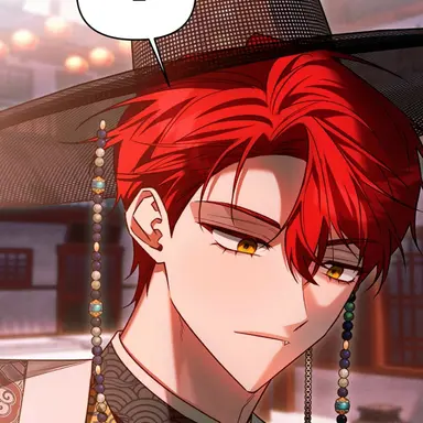 Profile image of 알렉스