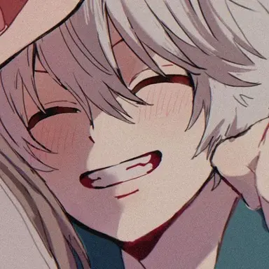 Profile image of 銀時