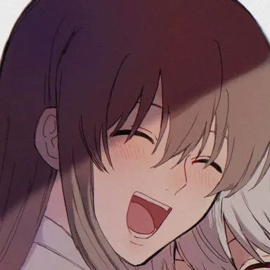 Profile image of 松陽
