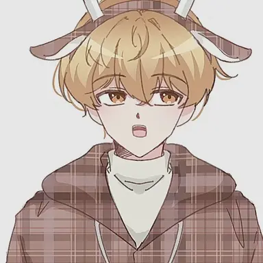 Profile image of 준브레드