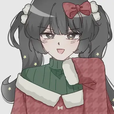 Profile image of 벨키