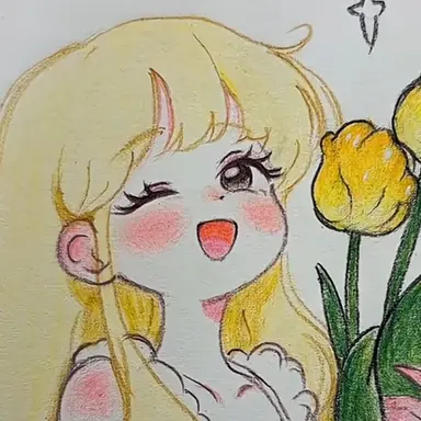 Profile image of 레이