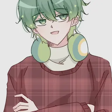 Profile image of 우유참치