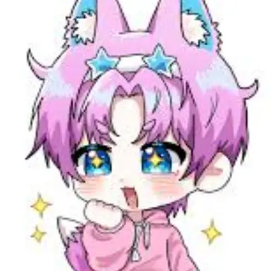 Profile image of 밥풀