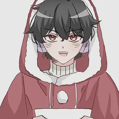 Profile image of 유기사