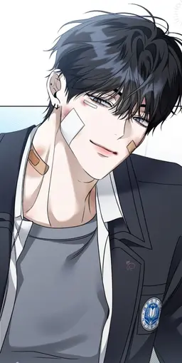 Profile image of 유동하