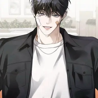 Profile image of 유동하