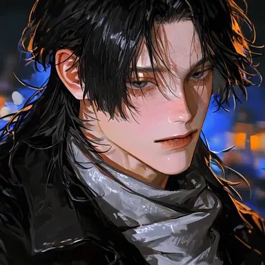 Profile image of 田尻 直生