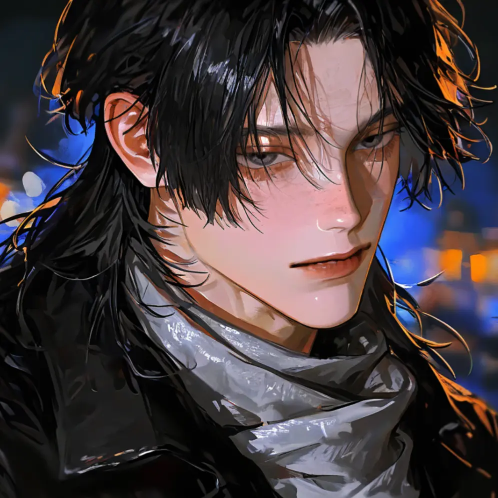 OTO_7080의 先生見つけた