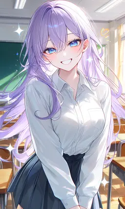Profile image of ソリ