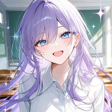 Profile image of ソリ
