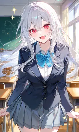 Profile image of ソア