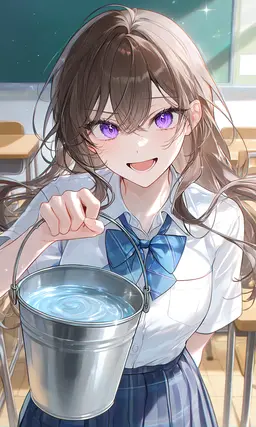 Profile image of ルシ