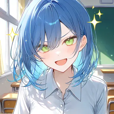 Profile image of ヒョンソ