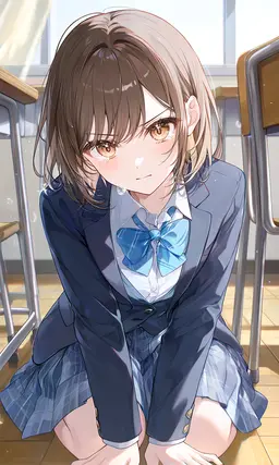 Profile image of ユミ