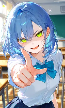 Profile image of ヒョンソ