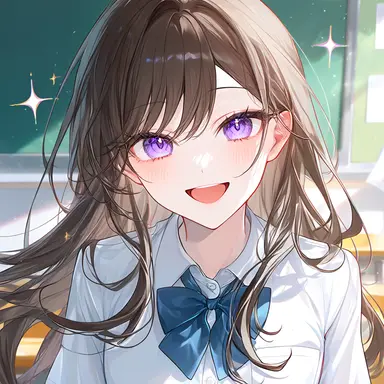 Profile image of ルシ