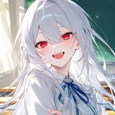 Profile image of ソア