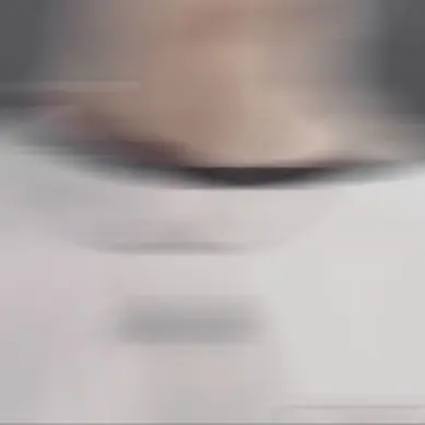 dongdong58의 이동혁