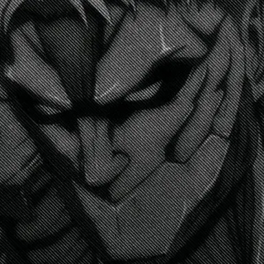 Profile image of ライナー
