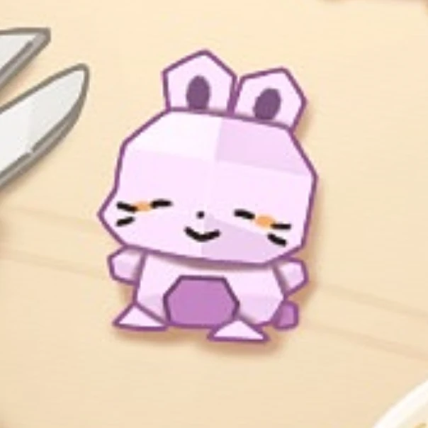 수현