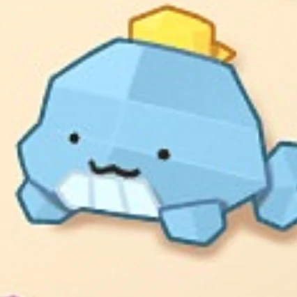 잠뜰