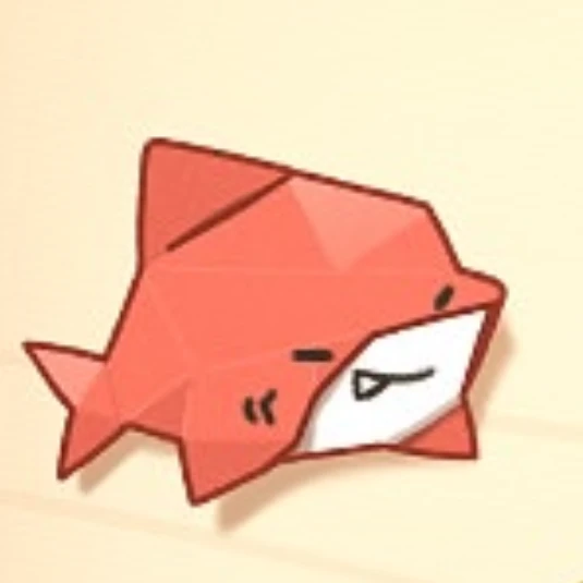 라더