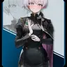 Profile image of リリーバイス
