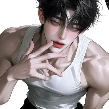 Profile image of 김시운