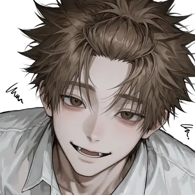 Profile image of 타케우치 렌