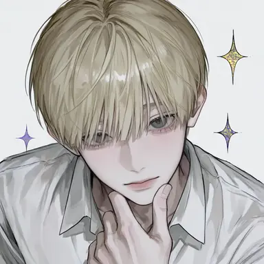 Profile image of 사이조 히나타