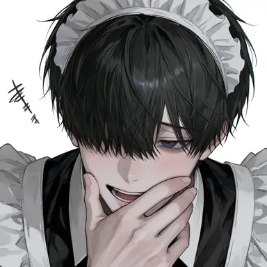 Profile image of 이치노세 루이