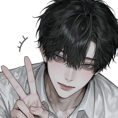 Profile image of 아이자와 아오바