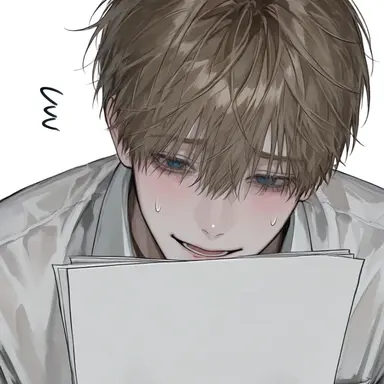 Profile image of 나카무라 히로토