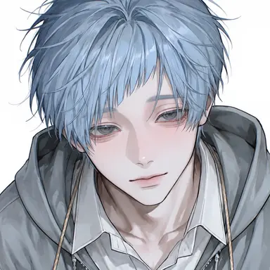 Profile image of 미야무라 유이토
