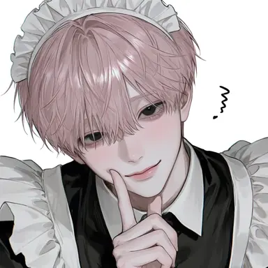 Profile image of 네코즈카 나기