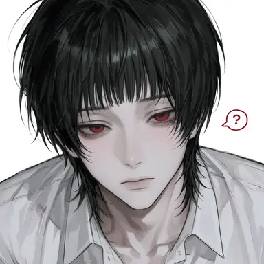 Profile image of 오시로 이부키