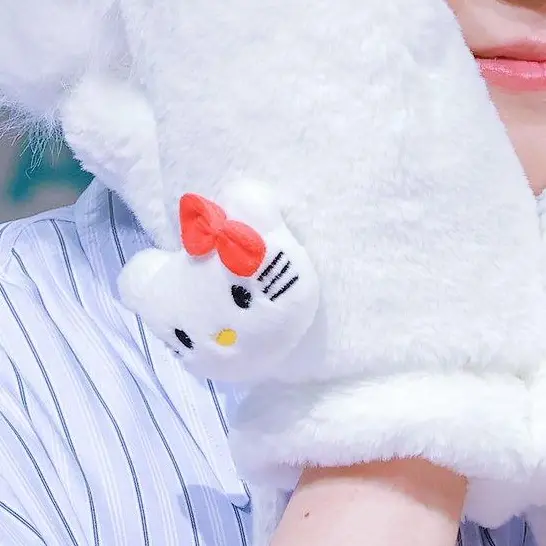 myday6_0222의 강영현