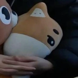 강영현