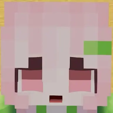 Profile image of 까띠아노