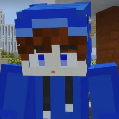 Profile image of 까불이