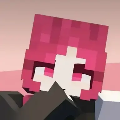 Profile image of 루비