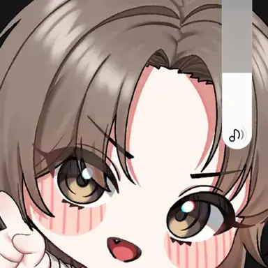 Profile image of 범이요