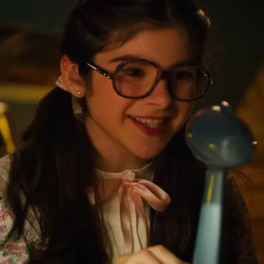 Profile image of Suzie