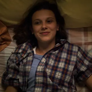 Profile image of Eleven