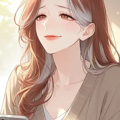 Profile image of Renna